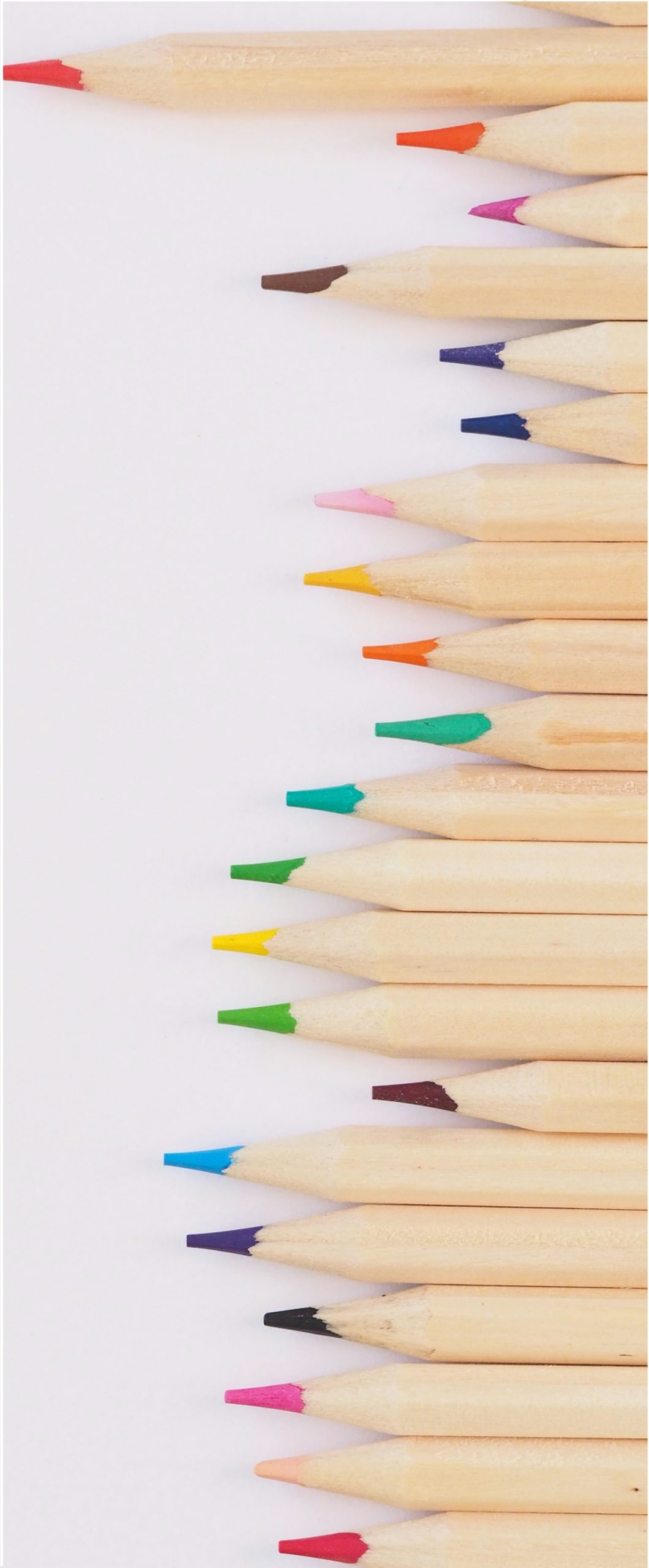 IVR Quick Reference Cards (QRCs) for Providers – TX3C Information Site